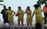 2011 Lansing Polar Plunge with Q106 13
