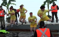 2011 Lansing Polar Plunge with Q106 12