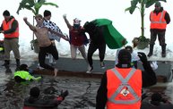 2011 Lansing Polar Plunge with Q106 11
