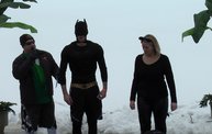 2011 Lansing Polar Plunge with Q106 8