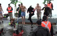 2011 Lansing Polar Plunge with Q106 27