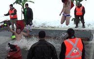 2011 Lansing Polar Plunge with Q106 26