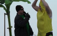 2011 Lansing Polar Plunge with Q106 23