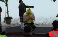2011 Lansing Polar Plunge with Q106 4