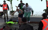 2011 Lansing Polar Plunge with Q106 19