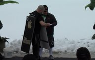 2011 Lansing Polar Plunge with Q106 17