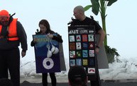 2011 Lansing Polar Plunge with Q106 16