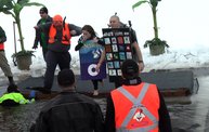 2011 Lansing Polar Plunge with Q106 15