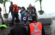 2011 Lansing Polar Plunge with Q106 15