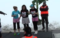 2011 Lansing Polar Plunge with Q106 14