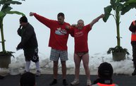 2011 Lansing Polar Plunge with Q106 13