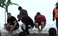 2011 Lansing Polar Plunge with Q106 7