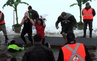 2011 Lansing Polar Plunge with Q106 6