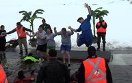 2011 Lansing Polar Plunge with Q106 4