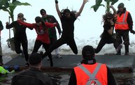 2011 Lansing Polar Plunge with Q106 3