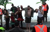 2011 Lansing Polar Plunge with Q106 1