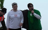 2011 Lansing Polar Plunge with Q106 10