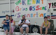Show Us Your Kenny: Cover Image
