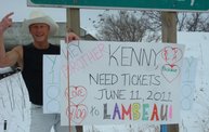 Show Us Your Kenny 8