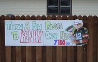 Show Us Your Kenny 7