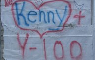 Show Us Your Kenny 1