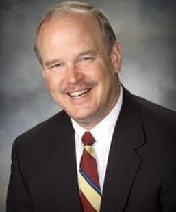 State Senator Dale Schultz (R) State Senator Dale Schultz (R)