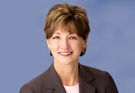 State Representative Joan Bauer (D-Lansing) State Representative Joan Bauer (D-Lansing)