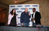 Packers Superbowl XLV DVD Release Party 9