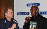 Packers Superbowl XLV DVD Release Party 5