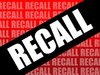 Recall.