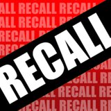 Recall. Recall.