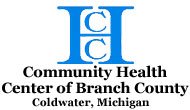 Community Health Center Of Branch County Community Health Center Of Branch County