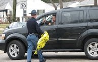 Terre Haute Swat Team 3-9-11: Cover Image