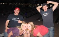 Q106 Cosmic Bowling Spring 2011 19