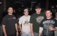 Q106 Cosmic Bowling Spring 2011 18