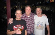 Q106 Cosmic Bowling Spring 2011 17