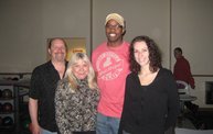 Q106 Cosmic Bowling Spring 2011 16