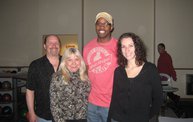 Q106 Cosmic Bowling Spring 2011 16
