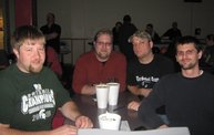 Q106 Cosmic Bowling Spring 2011 15