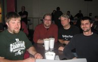 Q106 Cosmic Bowling Spring 2011 15