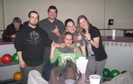 Q106 Cosmic Bowling Spring 2011 14
