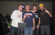 Q106 Cosmic Bowling Spring 2011 13