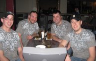 Q106 Cosmic Bowling Spring 2011 12