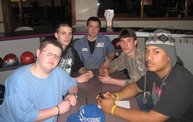 Q106 Cosmic Bowling Spring 2011 11