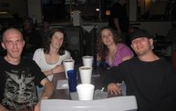 Q106 Cosmic Bowling Spring 2011 10