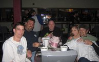 Q106 Cosmic Bowling Spring 2011 9