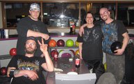 Q106 Cosmic Bowling Spring 2011 8