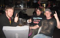Q106 Cosmic Bowling Spring 2011 7