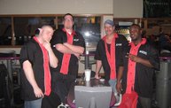 Q106 Cosmic Bowling Spring 2011 6