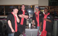 Q106 Cosmic Bowling Spring 2011 6